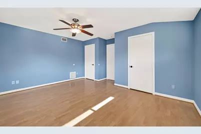 1822 Peer Drive, Houston, TX 77043 - Photo 33