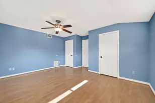 1822 Peer Dr, Houston, TX 77043 - Photo 33
