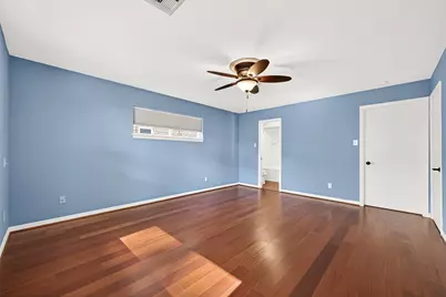 1822 Peer Drive, Houston, TX 77043 - Photo 25