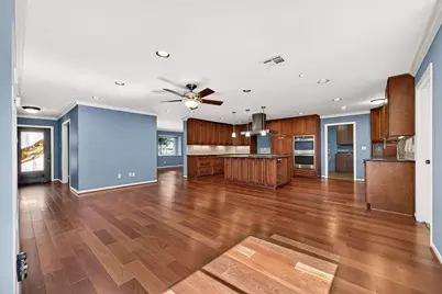 1822 Peer Drive, Houston, TX 77043 - Photo 11