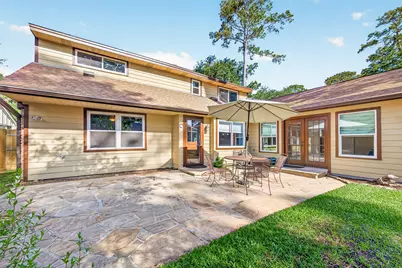 1822 Peer Drive, Houston, TX 77043 - Photo 43