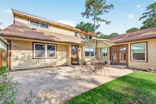 1822 Peer Dr, Houston, TX 77043 - Photo 43
