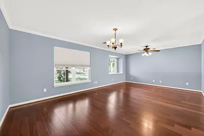 1822 Peer Drive, Houston, TX 77043 - Photo 7