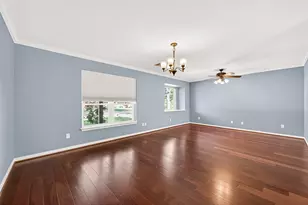 1822 Peer Dr, Houston, TX 77043 - Photo 7