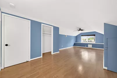 1822 Peer Drive, Houston, TX 77043 - Photo 37