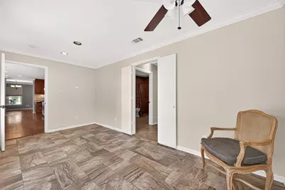 1822 Peer Drive, Houston, TX 77043 - Photo 27