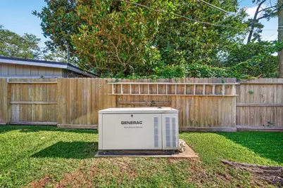 1822 Peer Drive, Houston, TX 77043 - Photo 45