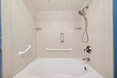 1822 Peer Drive, Houston, TX 77043 - Photo 23