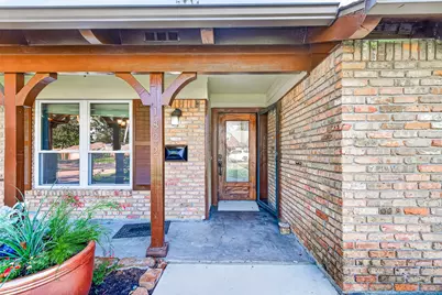 1822 Peer Drive, Houston, TX 77043 - Photo 5