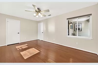 1822 Peer Drive, Houston, TX 77043 - Photo 31