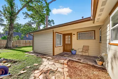 1822 Peer Drive, Houston, TX 77043 - Photo 41