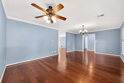 1822 Peer Drive, Houston, TX 77043 - Photo 9