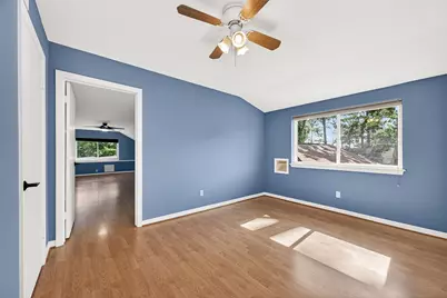 1822 Peer Drive, Houston, TX 77043 - Photo 35