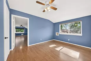 1822 Peer Dr, Houston, TX 77043 - Photo 35