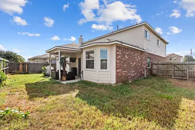 19546 Grand Colony Court, Katy, TX 77449 - Photo 25