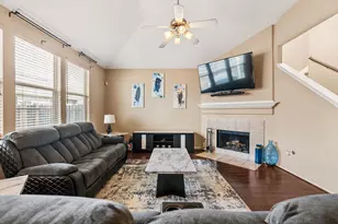 19546 Grand Colony Ct, Katy, TX 77449 - Photo 13