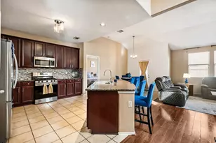 19546 Grand Colony Ct, Katy, TX 77449 - Photo 5