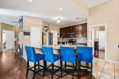 19546 Grand Colony Court, Katy, TX 77449 - Photo 7