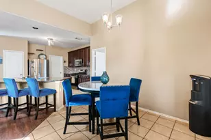 19546 Grand Colony Ct, Katy, TX 77449 - Photo 9