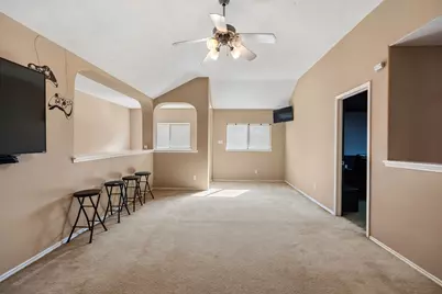 19546 Grand Colony Court, Katy, TX 77449 - Photo 19