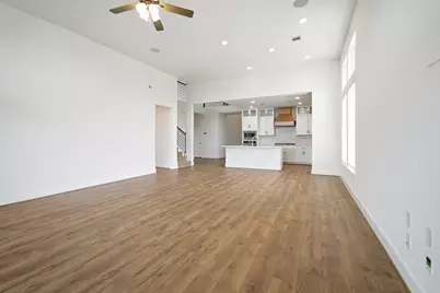 5331 Paradise Cove Lane, Katy, TX 77493 - Photo 21