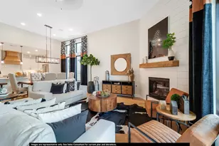 5331 Paradise Cv Ln, Katy, TX 77493 - Photo 19