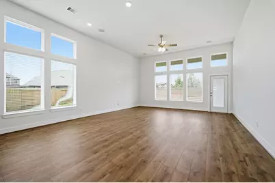 5331 Paradise Cove Lane, Katy, TX 77493 - Photo 19