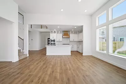 5331 Paradise Cove Lane, Katy, TX 77493 - Photo 17
