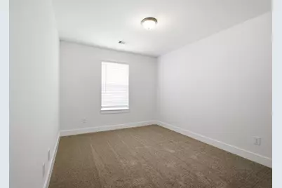 5331 Paradise Cove Lane, Katy, TX 77493 - Photo 27