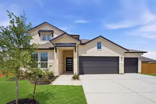 5331 Paradise Cv Ln, Katy, TX 77493 - Photo 1