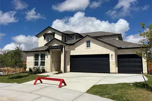 5331 Paradise Cv Ln, Katy, TX 77493 - Photo 3