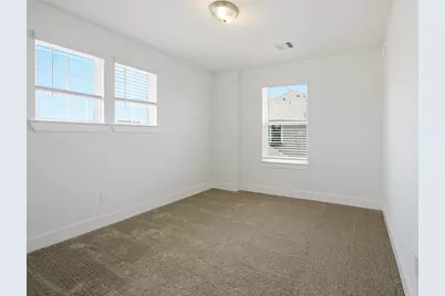 5331 Paradise Cove Lane, Katy, TX 77493 - Photo 29