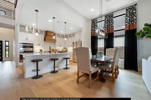 5331 Paradise Cv Ln, Katy, TX 77493 - Photo 13