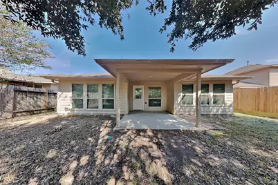 11409 Ryan Court, Conroe, TX 77304 - Photo 17