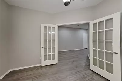 11409 Ryan Court, Conroe, TX 77304 - Photo 15