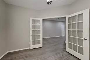 11409 Ryan Court, Conroe, TX 77304 - Photo 15