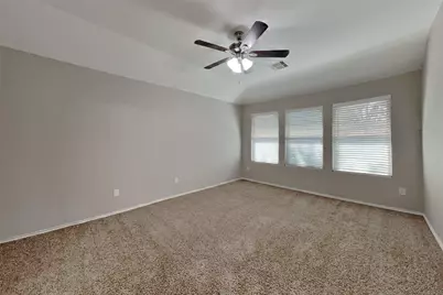 11409 Ryan Court, Conroe, TX 77304 - Photo 5