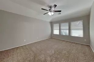 11409 Ryan Court, Conroe, TX 77304 - Photo 5
