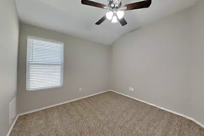 11409 Ryan Court, Conroe, TX 77304 - Photo 9