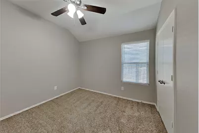 11409 Ryan Court, Conroe, TX 77304 - Photo 11