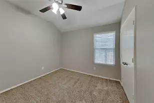 11409 Ryan Court, Conroe, TX 77304 - Photo 11