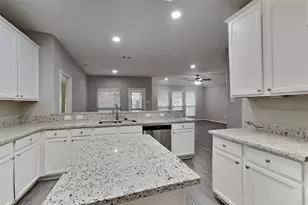 11409 Ryan Court, Conroe, TX 77304 - Photo 3