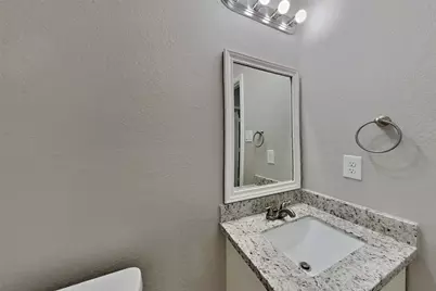 11409 Ryan Court, Conroe, TX 77304 - Photo 13