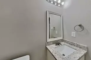 11409 Ryan Court, Conroe, TX 77304 - Photo 13