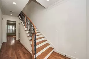 9291 Buffalo Speedway, Houston, TX 77025 - Photo 5
