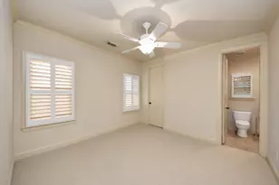 9291 Buffalo Speedway, Houston, TX 77025 - Photo 21