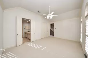 9291 Buffalo Speedway, Houston, TX 77025 - Photo 13