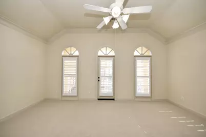 9291 Buffalo Speedway, Houston, TX 77025 - Photo 15