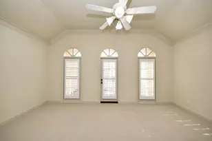 9291 Buffalo Speedway, Houston, TX 77025 - Photo 15