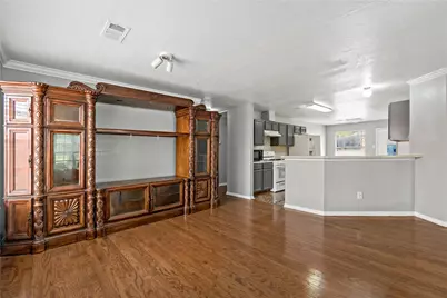8003 Swiftwater Lane, Houston, TX 77075 - Photo 3